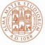 University of Bologna